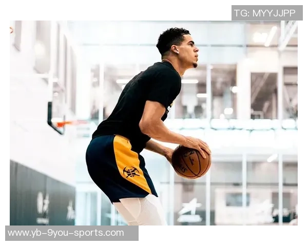 小迈克尔波特潜力无限Lowe认为他与新秀组合前景光明