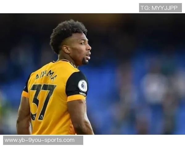 特拉奥雷三分球表现惊艳生涯新高16分继续练级展现潜力