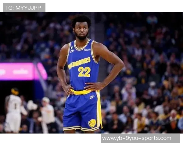 维金斯半场表现出色6中4砍下11分助攻与抢断均有贡献 维金斯半场表现出色6中4砍下11分助攻与抢断均有贡献