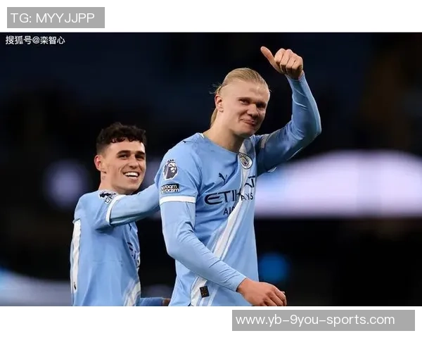 英超本赛季进球榜揭晓哈兰德领先伊戈尔塞梅尼奥与埃基蒂克紧随其后