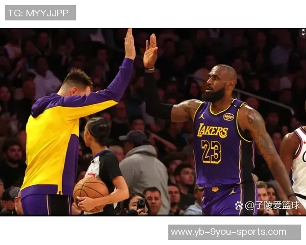 詹姆斯篮板广告引热议土耳其植发公司与NBA的奇妙联动