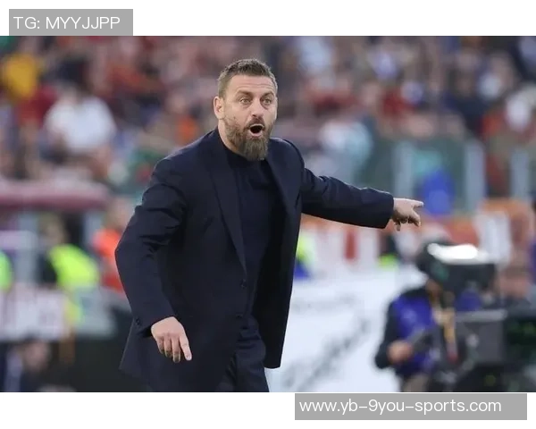 都灵主帅巴罗尼面临下课危机德罗西或将接任执教职位 都灵主帅巴罗尼面临下课危机德罗西或将接任执教职位