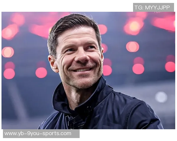 阿韦洛亚在皇马内部地位上升或成接替阿隆索的新帅候选人 阿韦洛亚在皇马内部地位上升或成接替阿隆索的新帅候选人