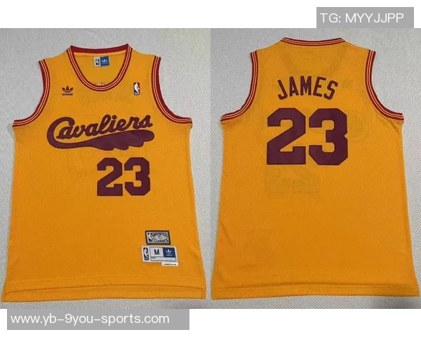 骑士经典版球衣华丽登场队记盛赞完美无瑕评分十全十美